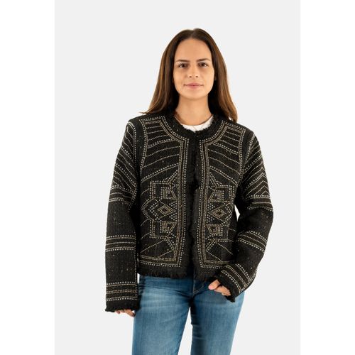 Blouson Morgan 252-vcliky - Morgan - Modalova
