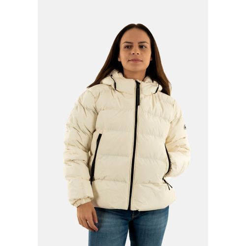 Doudounes Superdry w5011996a - Superdry - Modalova