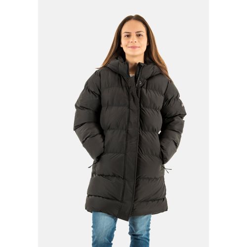 Doudounes Superdry w5012003a - Superdry - Modalova