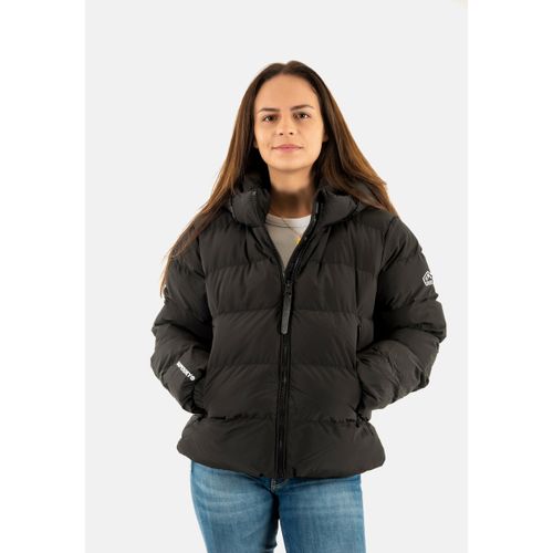Doudounes Superdry w5011996a - Superdry - Modalova
