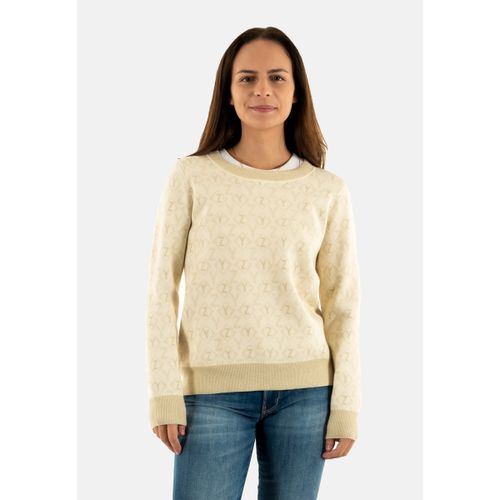 Pull Yes Zee m024 be00 - Yes Zee - Modalova