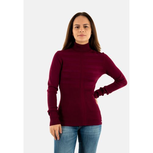 Pull Morgan 132-mentos.m - Morgan - Modalova