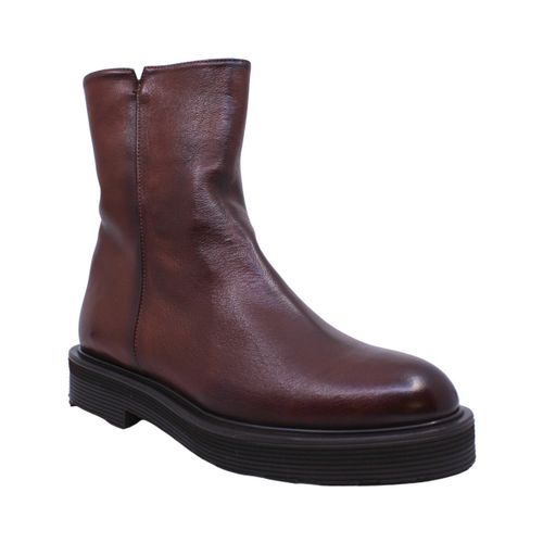 Boots Sturlini $ - Sturlini - Modalova