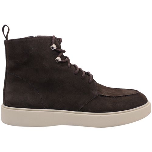 Bottines Android Homme $ - Android Homme - Modalova