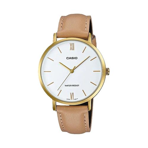 Montre Casio ty393980 - Casio - Modalova