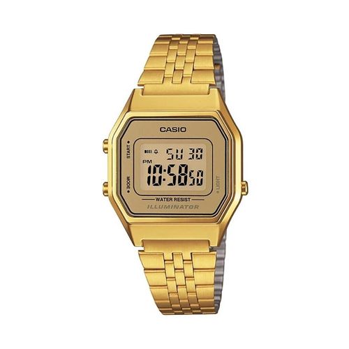 Montre Casio ty529770 - Casio - Modalova