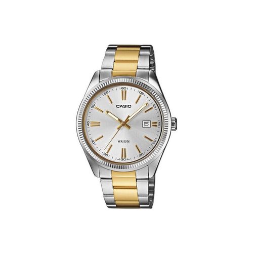 Montre Casio ty123640 - Casio - Modalova