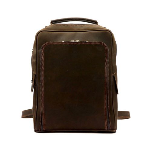 Sac a dos Florance greg57404 - Florance - Modalova