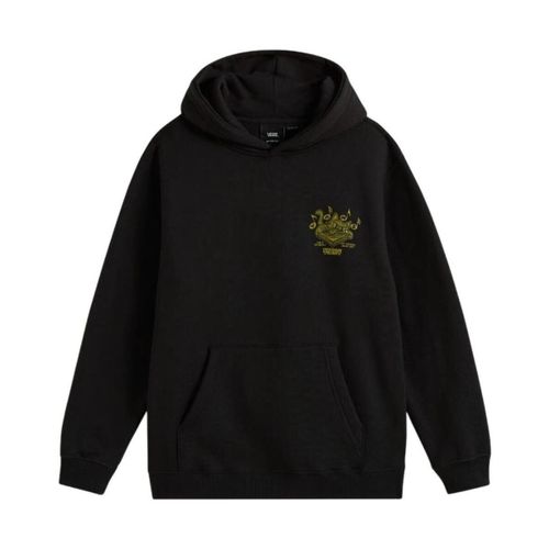Sweatshirts à capuche VN000PXDBLK1 - Vans - Modalova