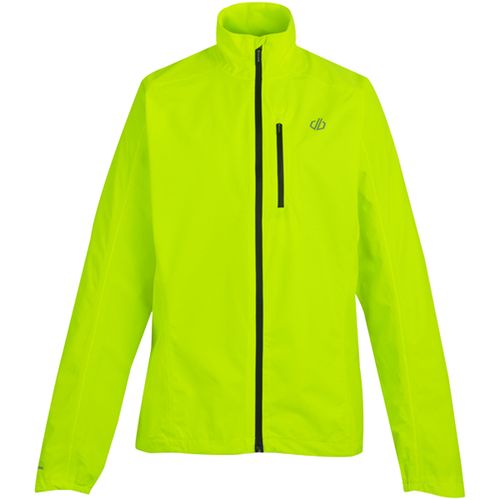 Blouson Dare 2b Tor - Dare 2b - Modalova