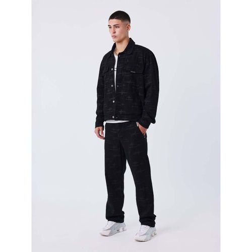 Jogging Pantalon 2594025 - Project X Paris - Modalova