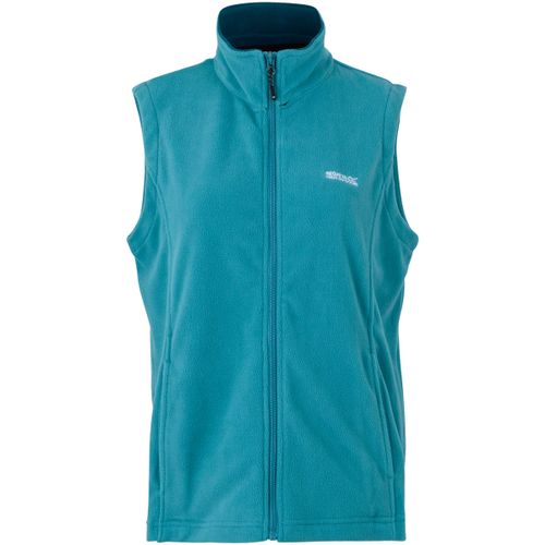 Polaire Regatta Sweetness II - Regatta - Modalova