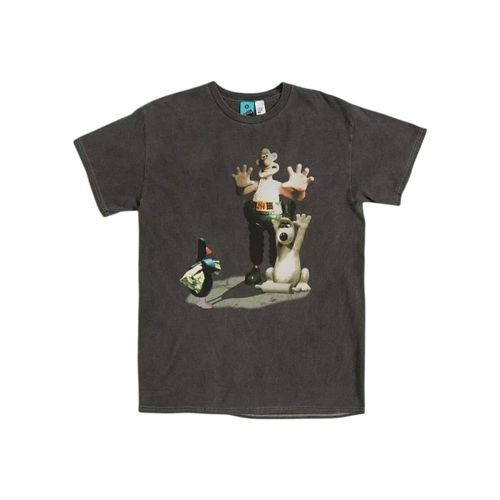 T-shirt Dessins Animés TT853 - Dessins Animés - Modalova