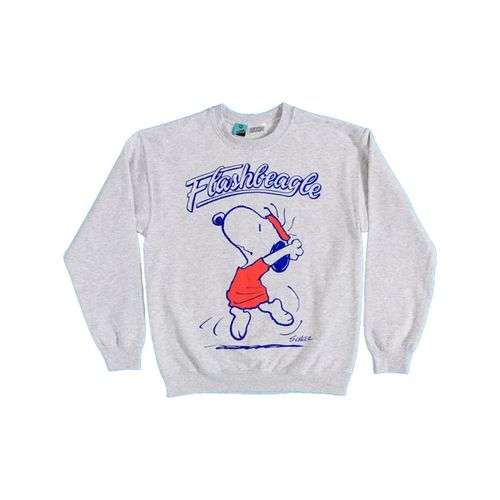 Sweatshirts It's Flashbeagle - Peanuts - Modalova