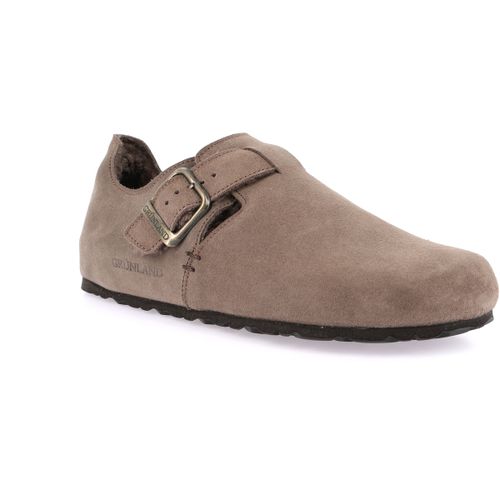 Chaussons Grunland DSG-SC2172 - Grunland - Modalova