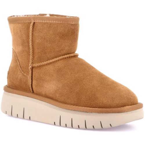 Bottines Grunland DSG-PO1803 - Grunland - Modalova