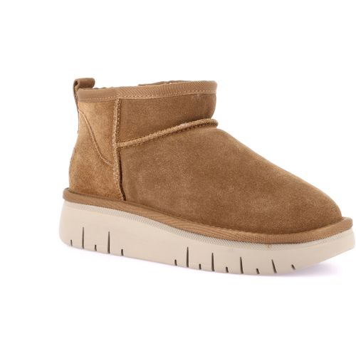 Bottines Grunland DSG-PO1804 - Grunland - Modalova