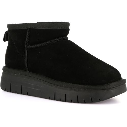 Bottines Grunland DSG-PO1804 - Grunland - Modalova