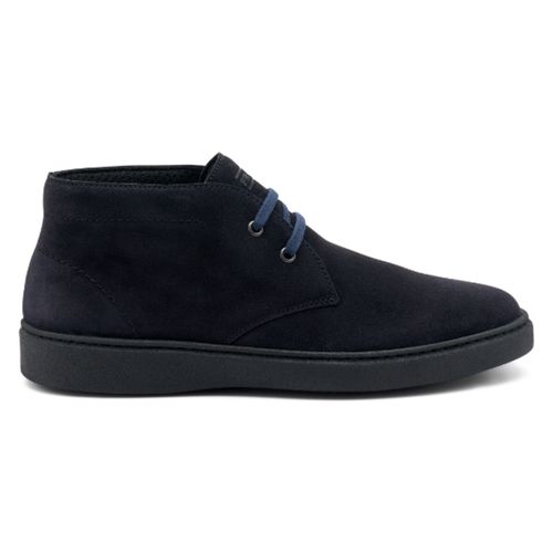 Bottines Frau - Frau - Modalova