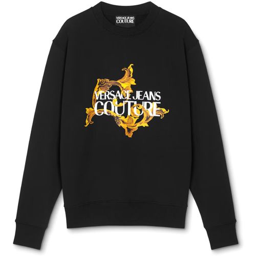 Sweatshirts Versace - Versace - Modalova