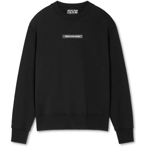 Sweatshirts Versace - Versace - Modalova