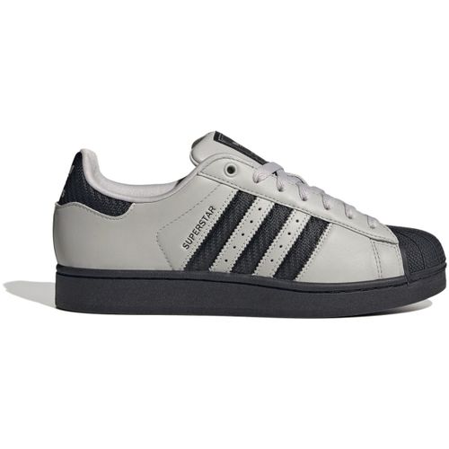 Baskets basses adidas - adidas - Modalova