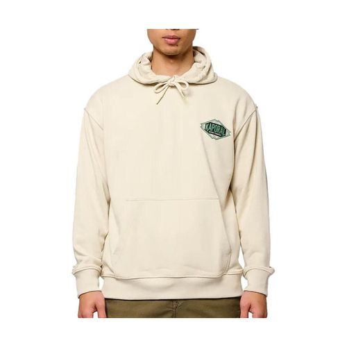 Sweatshirts à capuche Touti - Kaporal - Modalova