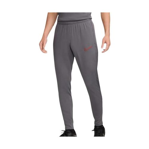 Jogging Nike DV9740 - Nike - Modalova