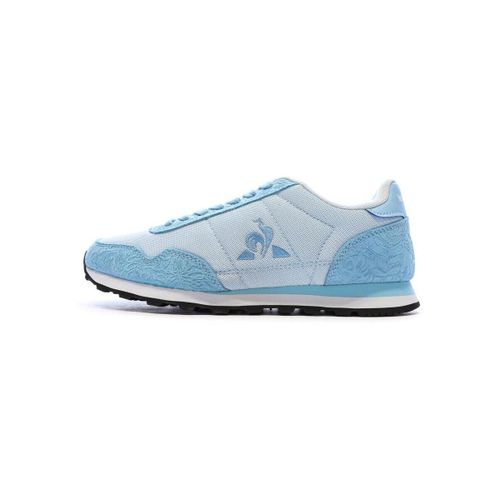 Baskets basses Le Coq Sportif Astra - Le Coq Sportif - Modalova