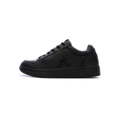 Baskets basses Le Coq Sportif Terra - Le Coq Sportif - Modalova