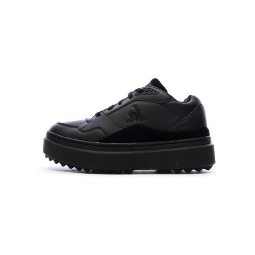 Baskets basses Le Coq Sportif T2000 - Le Coq Sportif - Modalova