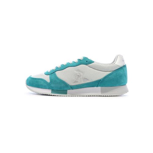 Baskets basses Le Coq Sportif Alpha - Le Coq Sportif - Modalova