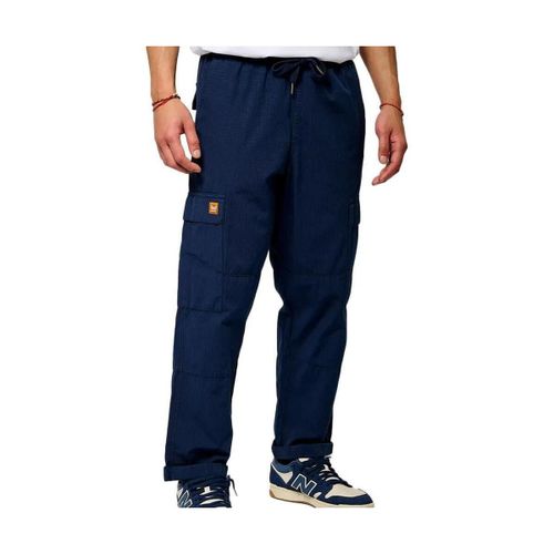 Pantalon Kaporal Kp Biagi - Kaporal - Modalova