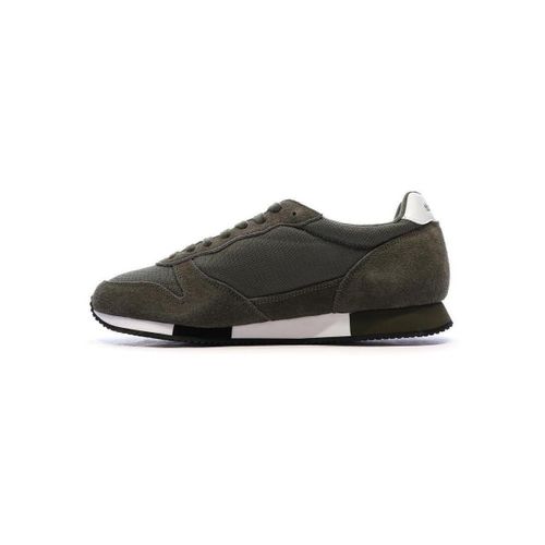 Baskets basses Le Coq Sportif Alpha - Le Coq Sportif - Modalova