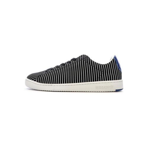 Baskets basses Blazon - Le Coq Sportif - Modalova
