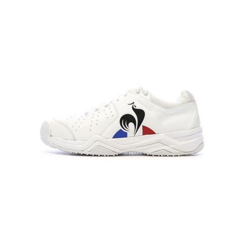 Baskets basses Gasquet0 - Le Coq Sportif - Modalova