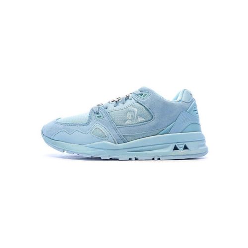 Baskets basses Le Coq Sportif R1000 - Le Coq Sportif - Modalova
