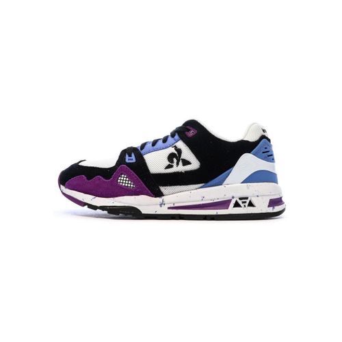 Baskets basses R1100 Nineties - Le Coq Sportif - Modalova