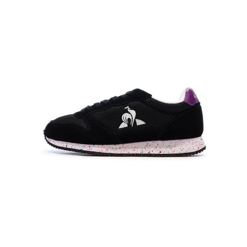 Baskets basses Le Coq Sportif Alpha - Le Coq Sportif - Modalova