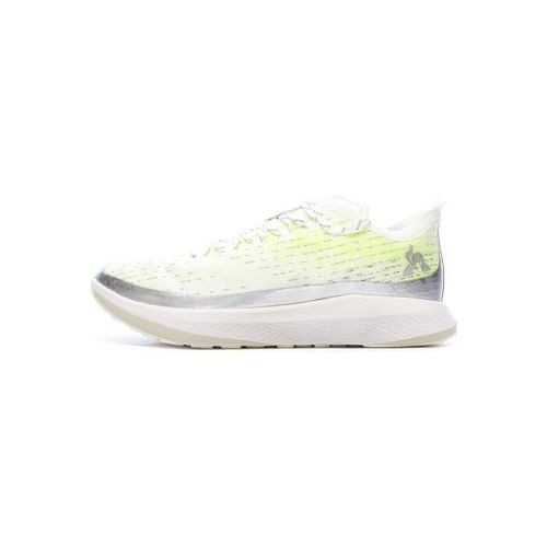 Chaussures Le Coq Sportif R2024 - Le Coq Sportif - Modalova
