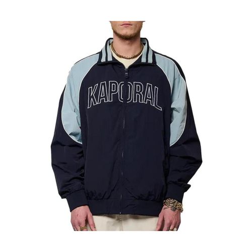 Blouson Kaporal Bask - Kaporal - Modalova