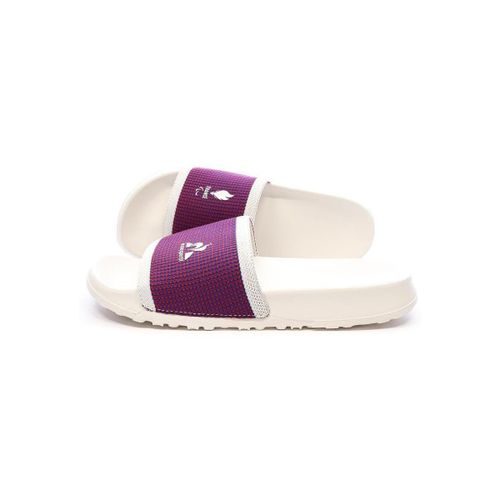 Claquettes Le Coq Sportif Slide - Le Coq Sportif - Modalova