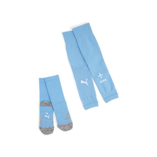 Chaussettes Puma Plain 23/24 - Puma - Modalova