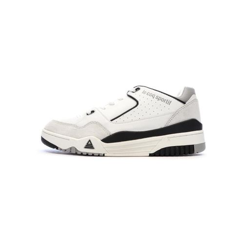 Chaussures Dynactif T1000 - Le Coq Sportif - Modalova
