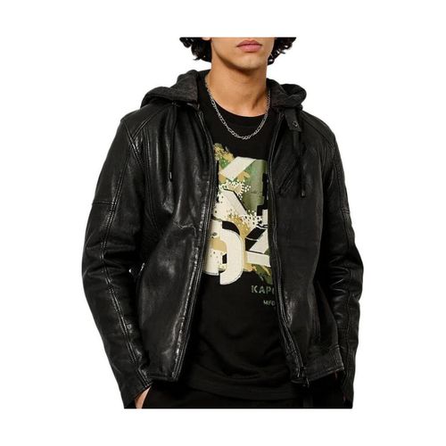 Veste Kaporal Kp Luine - Kaporal - Modalova