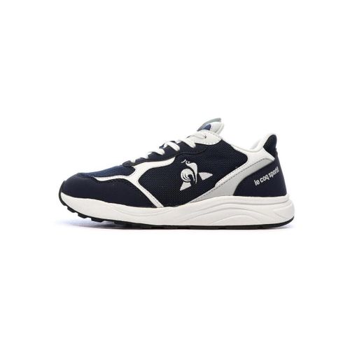 Baskets basses Le Coq Sportif R 110 - Le Coq Sportif - Modalova