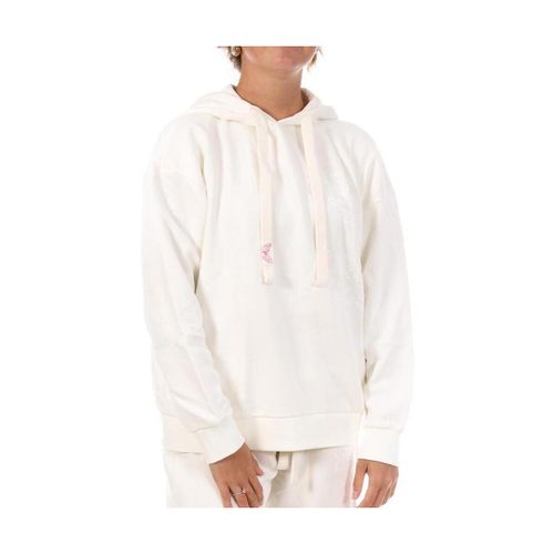 Sweatshirts à capuche Kaporal Vock - Kaporal - Modalova