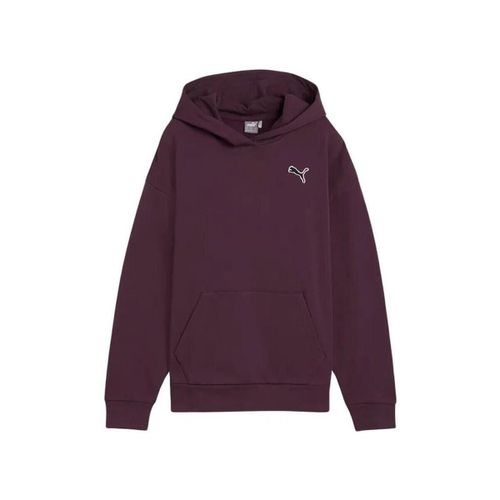 Sweatshirts à capuche Puma Better - Puma - Modalova