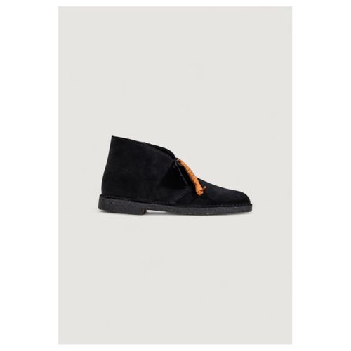 Boots Clarks DESERT BOOT 26155480 - Clarks - Modalova