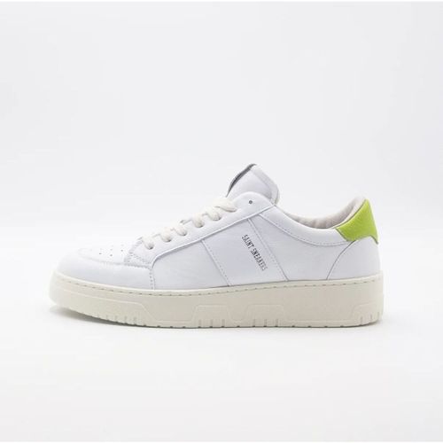 Baskets basses Saint Sneakers 66021 - Saint Sneakers - Modalova